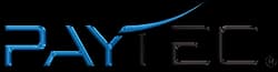 PayTec Logo