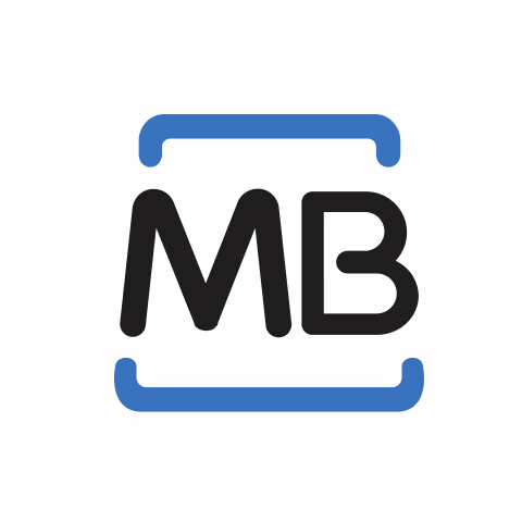 Multibanco