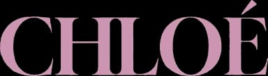 Café Chloe