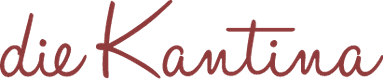 Die Kantina
