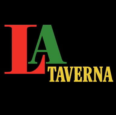 La Taverna
