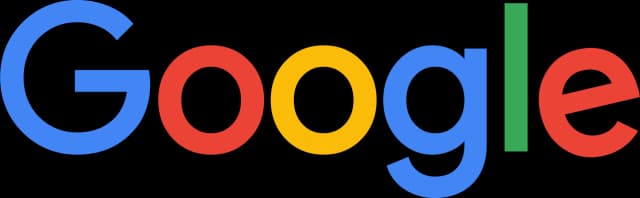 Google logo
