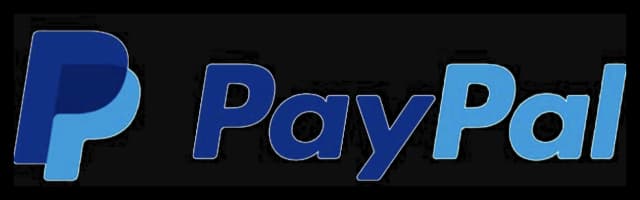 PayPal-Logo