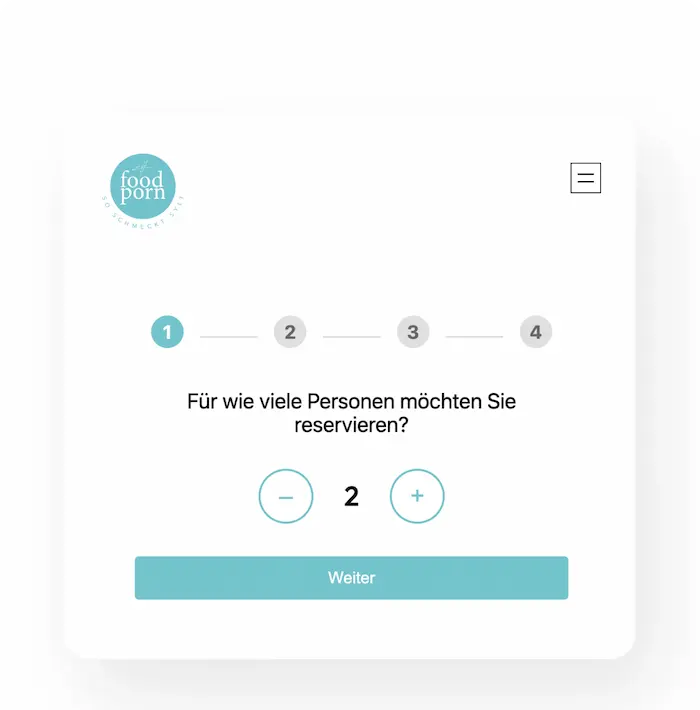Upload box
