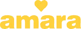 Amara