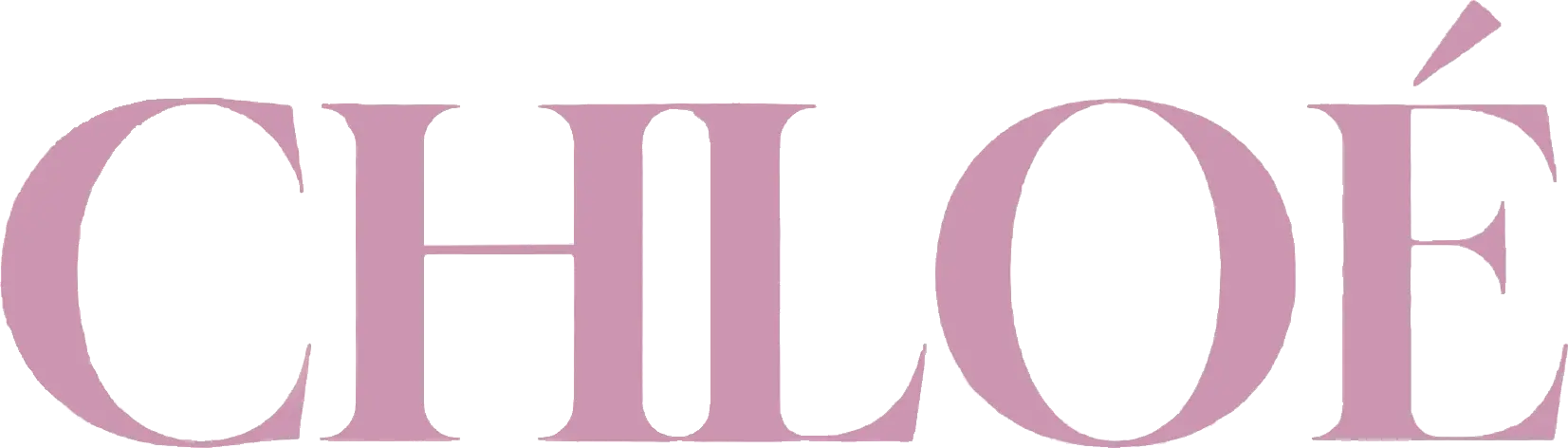 Chloe