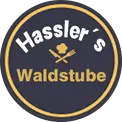 Hasslers