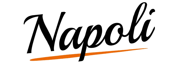 Pizzeria Napoli