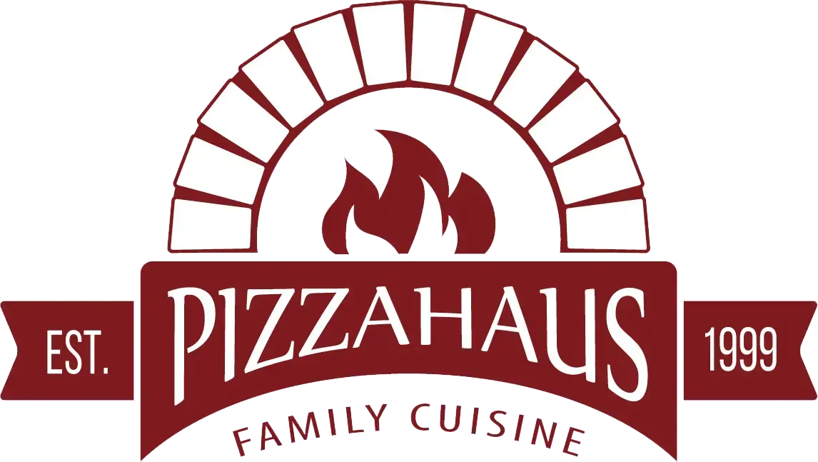 Pizzahaus