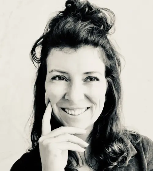 Team member: Jennifer Miller