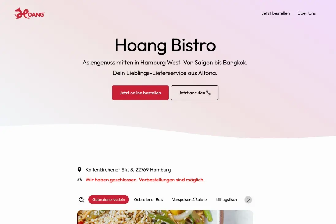 Bringmal So funktioniert es